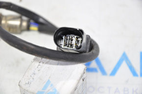 Lambda probe right first Audi Q7 4L 10-15 3.0