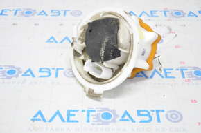 Fuel filter Audi Q7 4L 10-15