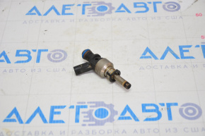 Nozzle sprayer Audi Q7 4L 10-15