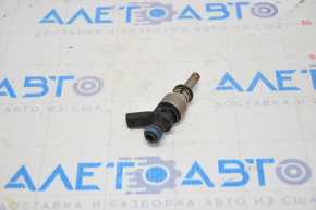 Nozzle sprayer Audi Q7 4L 10-15