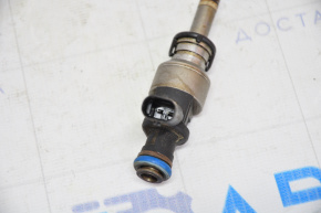 Nozzle sprayer Audi Q7 4L 10-15