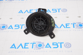Speaker in the ceiling rear right Audi Q7 4L 10-15 BOSE