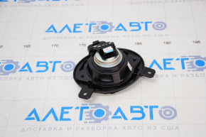 Speaker in the ceiling rear right Audi Q7 4L 10-15 BOSE