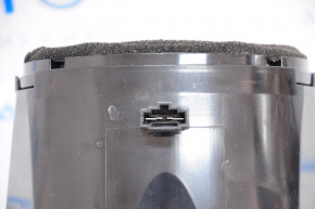 Door speaker rear right Audi Q7 4L 10-15 BOSE
