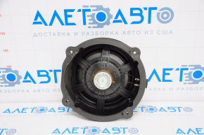 Front right door speaker Audi Q7 4L 10-10 BOSE