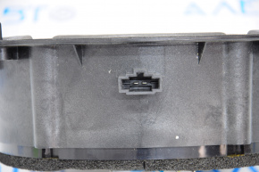 Front right door speaker Audi Q7 4L 10-10 BOSE