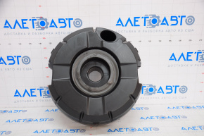 Subwoofer Audi Q7 4L 10-15