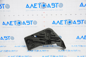 Foam plastic for tools Audi Q7 4L 10-15