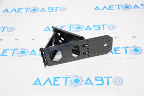 Wheel chock Audi Q7 4L 10-15