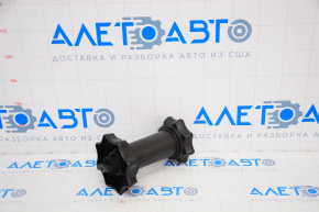 Spare Wheel and Subwoofer Mount Audi Q7 4L 10-15