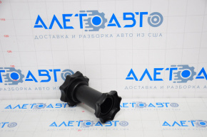 Spare Wheel and Subwoofer Mount Audi Q7 4L 10-15