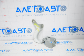 Trunk door hinge right Audi Q7 4L 10-15