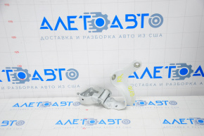 Trunk door hinge right Audi Q7 4L 10-15
