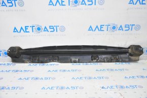 TV lower bar Audi Q7 4L 10-15