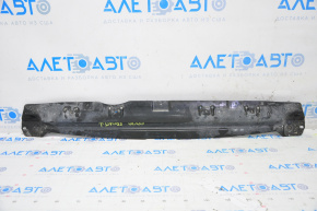 TV lower bar Audi Q7 4L 10-15