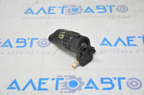 Audi Q7 4L 10-15 Windscreen Washer Motor