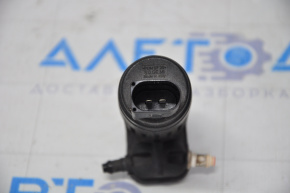 Audi Q7 4L 10-15 Windscreen Washer Motor