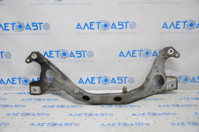 Engine Bracket Audi Q7 4L 10-15