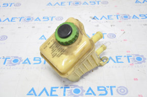Power steering reservoir Audi Q7 4L 10-15