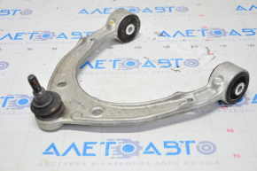 Upper control arm front left Audi Q7 4L 10-15