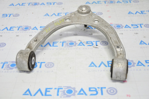 Upper control arm front left Audi Q7 4L 10-15