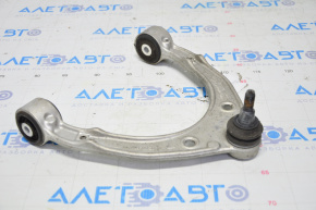 Upper control arm front right Audi Q7 4L 10-15