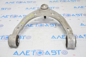 Upper control arm front right Audi Q7 4L 10-15