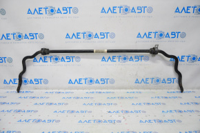 Rear stabilizer Audi Q7 4L 10-15 V6, V8