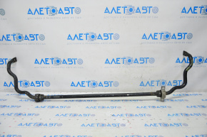 Rear stabilizer Audi Q7 4L 10-15 V6, V8
