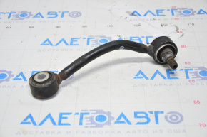 Rear stabilizer link left Audi Q7 4L 10-15