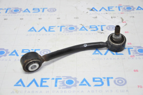 Rear stabilizer link left Audi Q7 4L 10-15