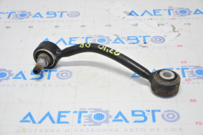 Rear stabilizer link right Audi Q7 4L 10-15