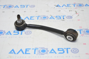 Rear stabilizer link right Audi Q7 4L 10-15