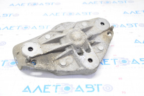 Front left shock absorber support Audi Q7 4L 10-15