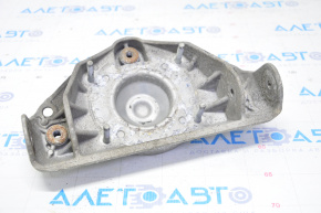 Front left shock absorber support Audi Q7 4L 10-15