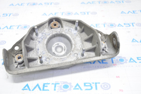 Front shock absorber support right Audi Q7 4L 10-15