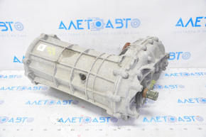 Transfer case Audi Q7 4L 10-15 116k