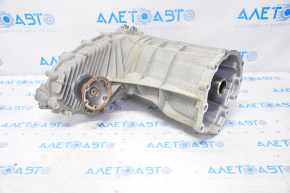 Transfer case Audi Q7 4L 10-15 116k