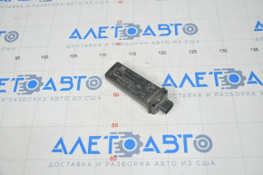 Tire Pressure Monitor System Antenna Sensor BMW 335i e92 07-10