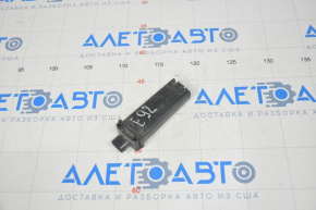 Tire Pressure Monitor System Antenna Sensor BMW 335i e92 07-10