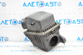 Air filter housing Dodge Journey 11-19 3.6 without air duct and bracket, fracture