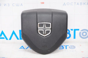 Airbag in steering wheel driver Dodge Journey 11-20