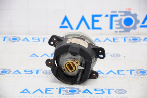 Fog lamp PTF right Dodge Journey 11-20