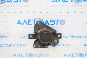 Engine mount right Ford C-max MK2 13-18 type 1, rusty