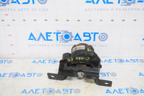 Engine mount right Ford C-max MK2 13-18 type 1, rusty