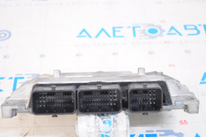 Block ECU engine computer Ford C-max MK2 13-17