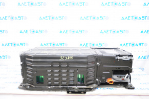 Battery VVB complete Ford C-max MK2 13-18 Energi, 86k