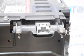 Battery VVB complete Ford C-max MK2 13-18 Energi, 86k