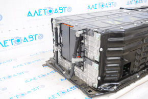 Battery VVB complete Ford C-max MK2 13-18 Energi, 86k