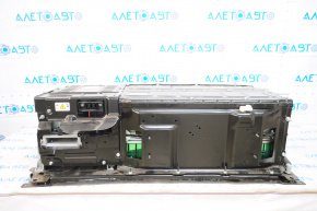 Battery VVB complete Ford C-max MK2 13-18 Energi, 86k